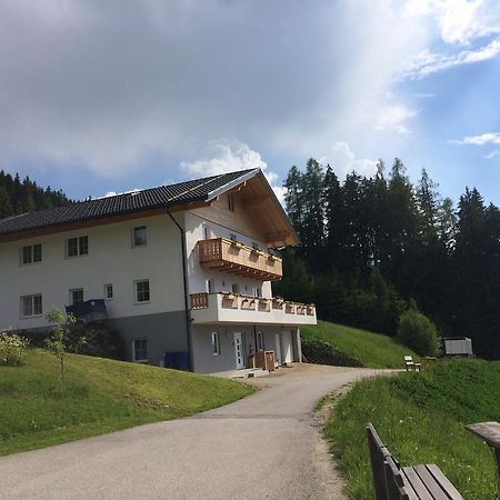 Appartments Rindisplatzl Schladming Bagian luar foto