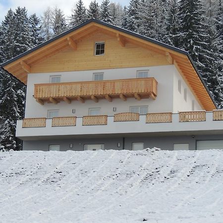 Appartments Rindisplatzl Schladming Bagian luar foto