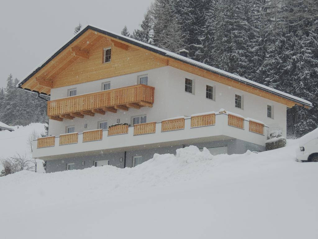 Appartments Rindisplatzl Schladming Bagian luar foto