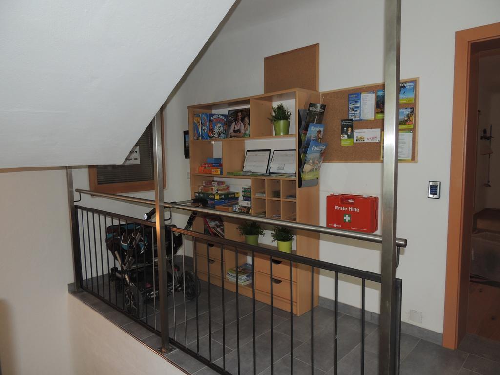 Appartments Rindisplatzl Schladming Bagian luar foto