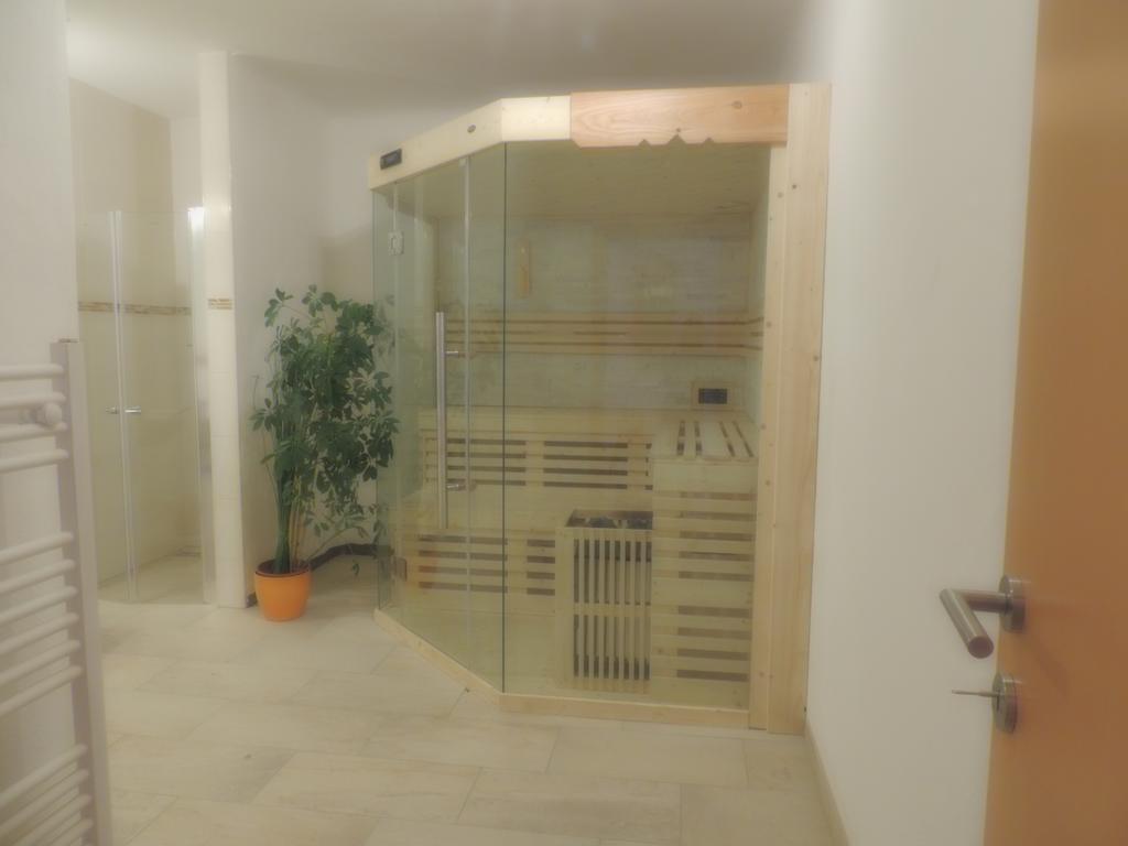 Appartments Rindisplatzl Schladming Bagian luar foto